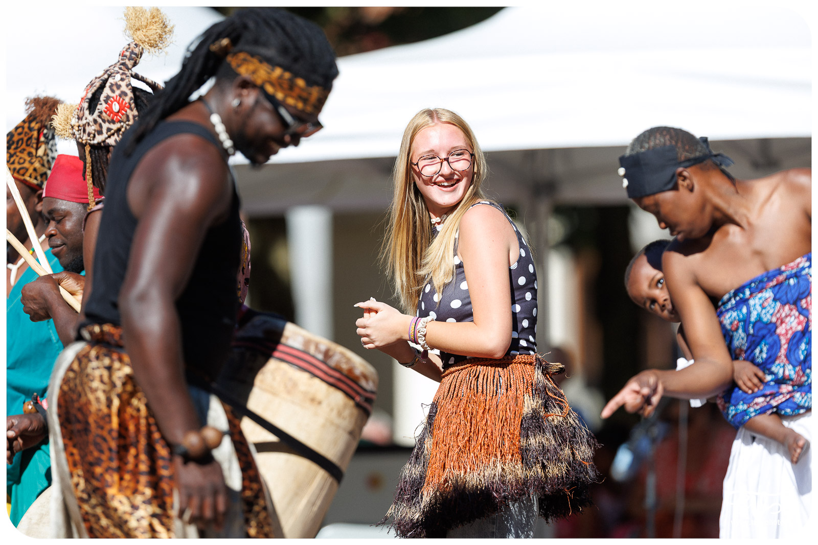 TMTPHOTO 2025.08.24   PARADE 312